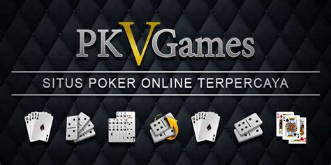 vipjudiqq pkv|VIPJUDIQQ .